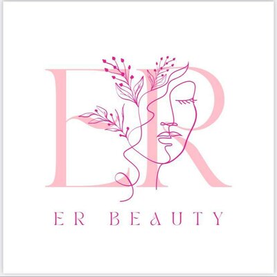 Trademark ER Beauty