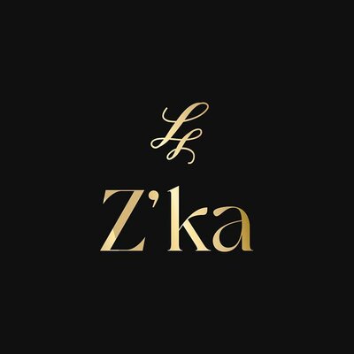 Trademark Z'ka