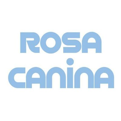 Trademark Rosa Canina