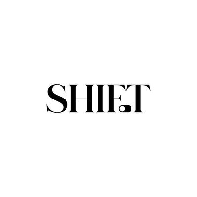 Trademark SHIFT
