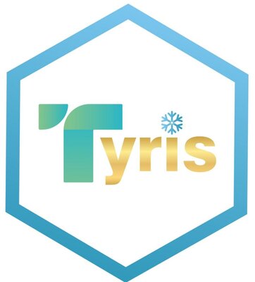 Trademark Tyris