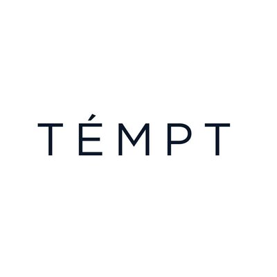 Trademark TÉMPT