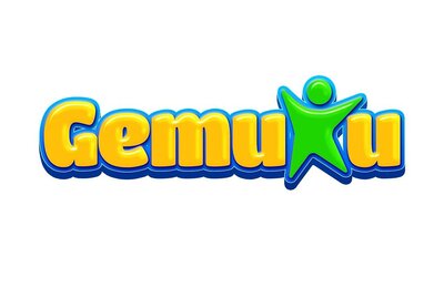 Trademark Gemuku