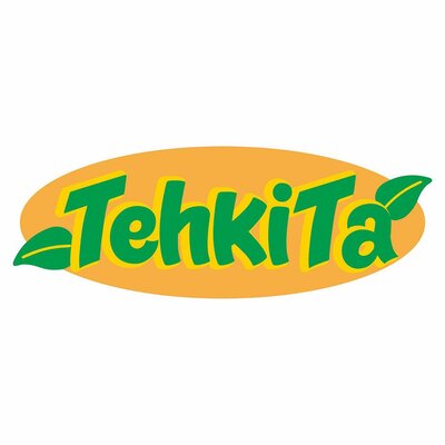 Trademark TEHKITA