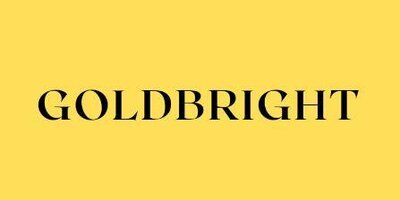 Trademark GOLDBRIGHT