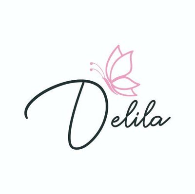 Trademark Delila