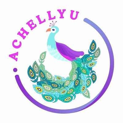 Trademark ACHELLYU