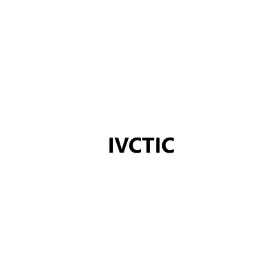 Trademark IVCTIC