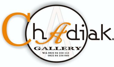 Trademark ChAdiak GALLERY