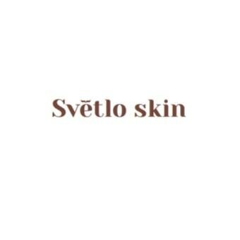 Trademark Světlo skin