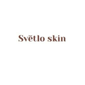 Trademark Světlo skin