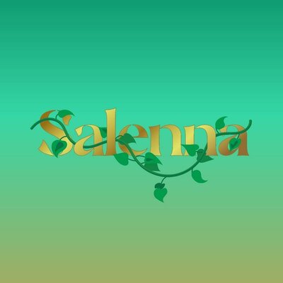 Trademark Salenna