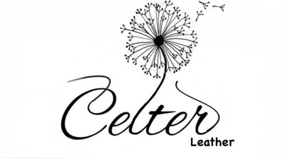 Trademark Celter_Leather