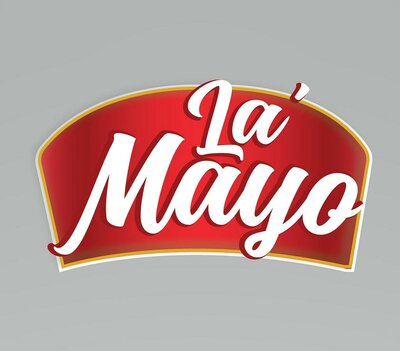 Trademark LA'MAYO