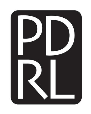 Trademark PDRL