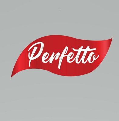 Trademark Perfetto