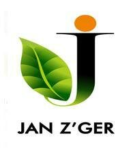 Trademark JAN Z'GER