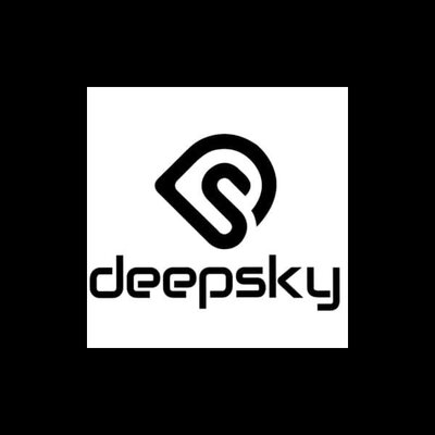 Trademark deepsky