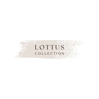 Trademark LOTTUS COLLECTION