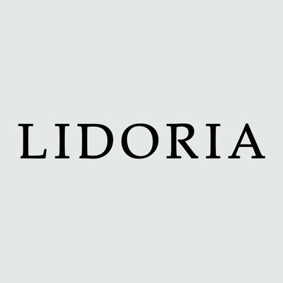 Trademark LIDORIA