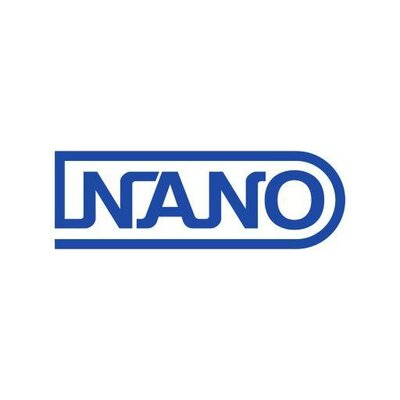 Trademark NANO