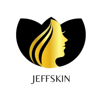 Trademark JEFFSKIN