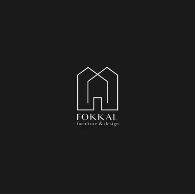 Trademark FOKKAL + Logo