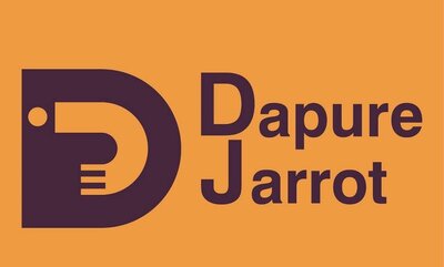 Trademark Dapure Jarrot