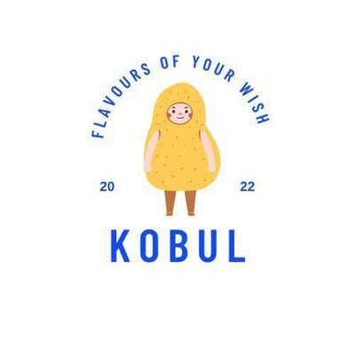 Trademark KOBUL