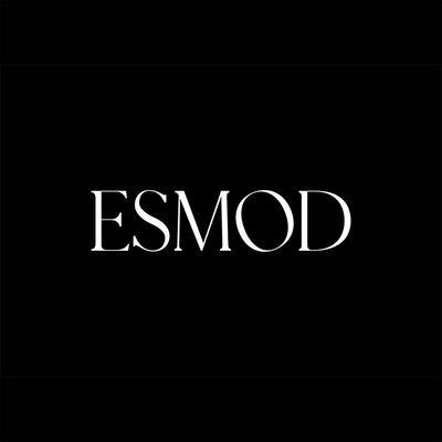 Trademark ESMOD