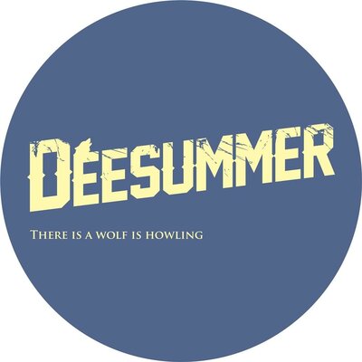 Trademark DEESUMMER