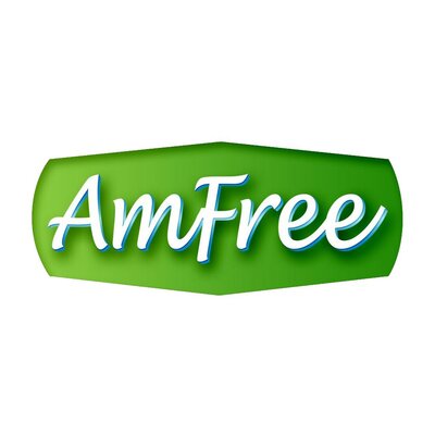 Trademark AMFREE