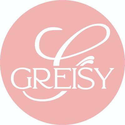 Trademark Greisy