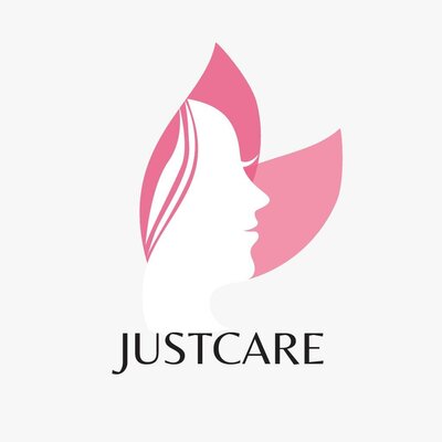 Trademark JUSTCARE