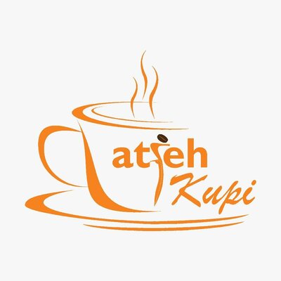 Trademark atjeh kupi