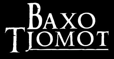 Trademark BAXO TJOMOT