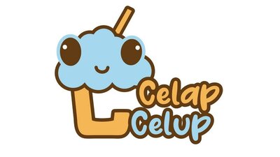 Trademark Celap Celup