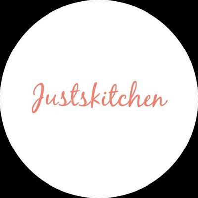 Trademark justskitchen