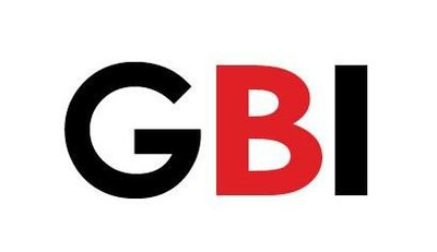 Trademark GBI