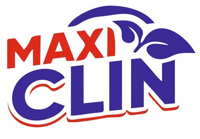 Trademark MAXICLIN