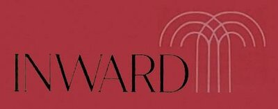 Trademark INWARD + LOGO