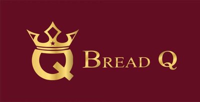 Trademark BREAD Q