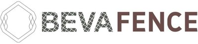 Trademark BEVA FENCE + LOGO