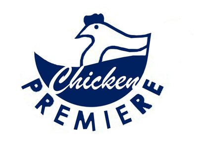 Trademark Premiere Chicken