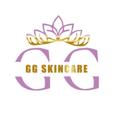 Trademark GG SKINCARE