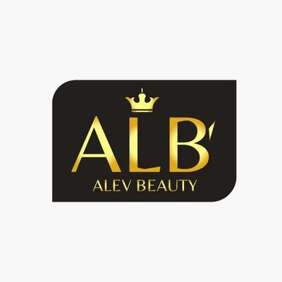 Trademark ALEV BEAUTY