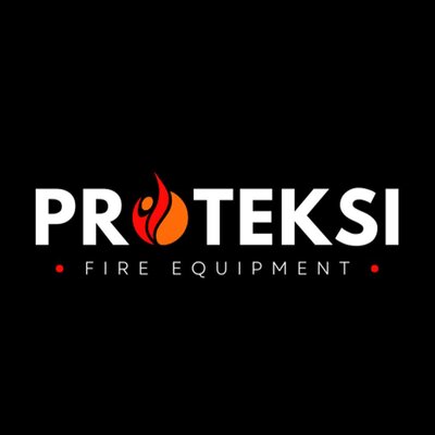 Trademark PROTEKSI FIRE EQUIPMENT