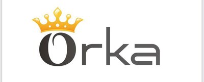 Trademark Orka