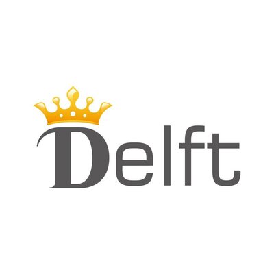 Trademark Delft