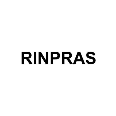 Trademark RINPRAS